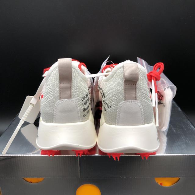 【27.5cm】NIKE AIR ZOOM TEMPO NEXT% / OW < ブランド 【27.5cm】NIKE AIR ZOOM TEMPO NEXT% / OW < ブランドの