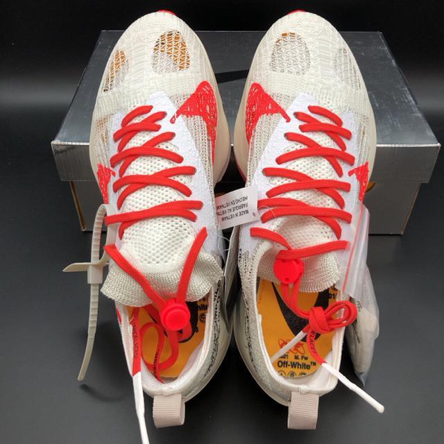 【27.5cm】NIKE AIR ZOOM TEMPO NEXT% / OW < ブランド 【27.5cm】NIKE AIR ZOOM TEMPO NEXT% / OW < ブランドの