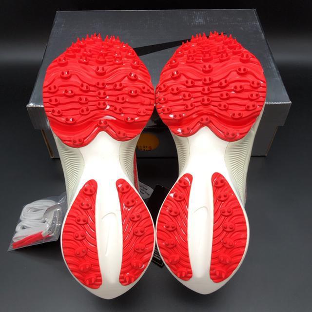 【27.5cm】NIKE AIR ZOOM TEMPO NEXT% / OW < ブランド 【27.5cm】NIKE AIR ZOOM TEMPO NEXT% / OW < ブランドの