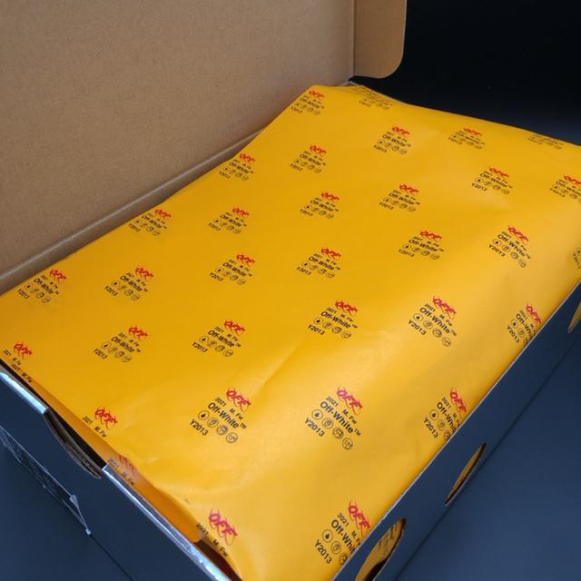 【27.5cm】NIKE AIR ZOOM TEMPO NEXT% / OW < ブランド 【27.5cm】NIKE AIR ZOOM TEMPO NEXT% / OW < ブランドの