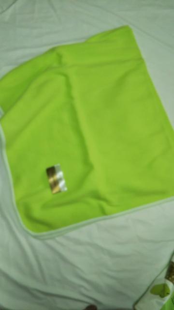 񔄕i̕X̃n[tPbgłIQЂ|Ƀsb^!  zr[ 