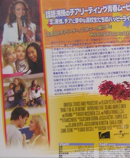 -d-.tX|ER3e[`A[Y3]ViJDVD  CD/DVD/rfI 