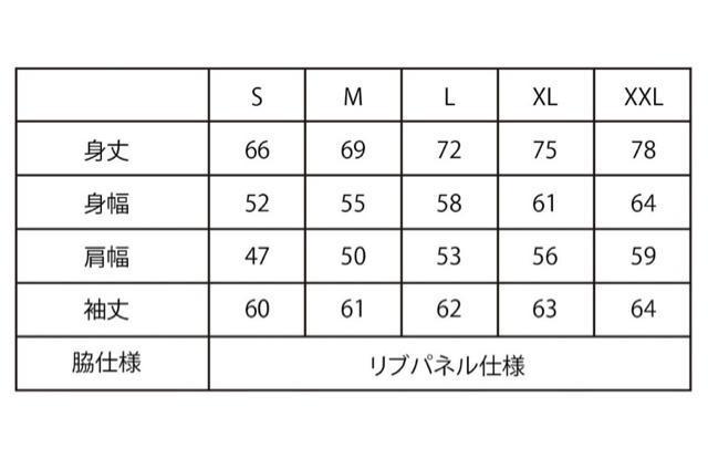 DELTADECK LOGO HOODIE"CEMENT"  jt@bV 