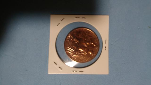 古銭 フランス 10サンチーム 銅貨 < ホビー 古銭 フランス 10サンチーム 銅貨 < ホビーの