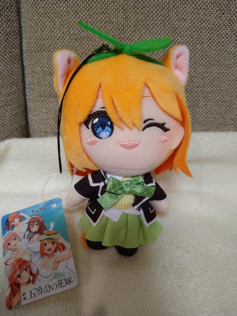 Vi@GEOIܓ̉ԉŁ@ʂ݃}XRbgvolD2 lt   Aj/R~bN/LN^[ 