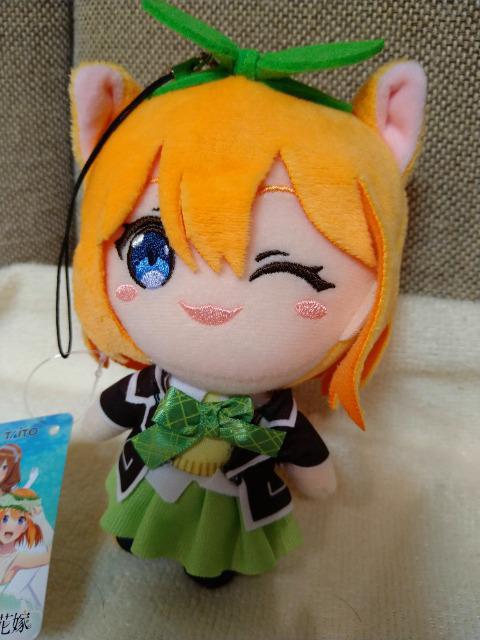 Vi@GEOIܓ̉ԉŁ@ʂ݃}XRbgvolD2 lt  Aj/R~bN/LN^[ 