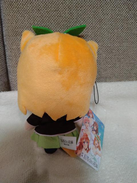 Vi@GEOIܓ̉ԉŁ@ʂ݃}XRbgvolD2 lt  Aj/R~bN/LN^[ 