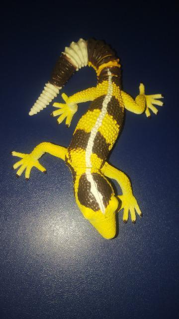 ★ヤモリ★組立式 < ホビー ★ヤモリ★組立式 < ホビーの