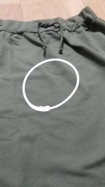 [񒅗p]91cm/J[LF/sizeM//OXJ[g//  t@bV 