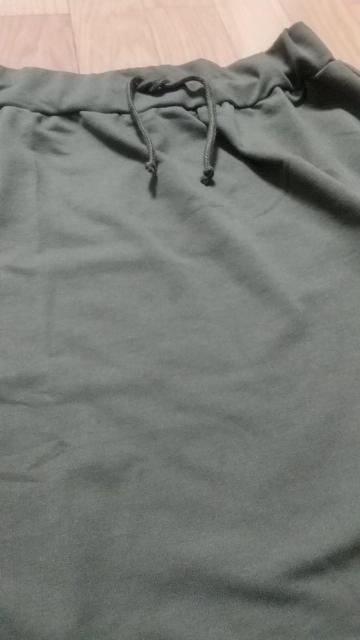 [񒅗p]91cm/J[LF/sizeM//OXJ[g//  t@bV 