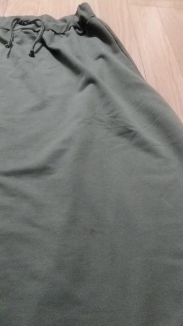 [񒅗p]91cm/J[LF/sizeM//OXJ[g//  t@bV 