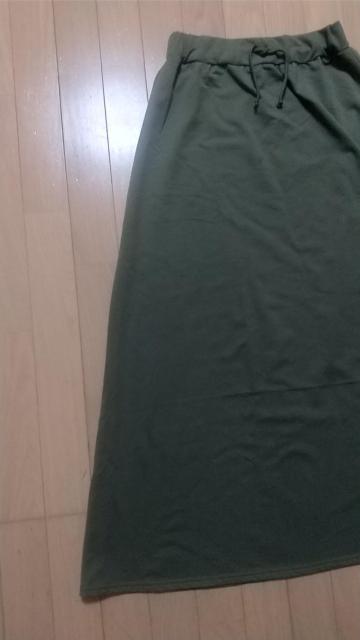 [񒅗p]91cm/J[LF/sizeM//OXJ[g//  t@bV 