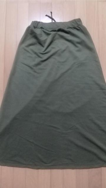 [񒅗p]91cm/J[LF/sizeM//OXJ[g//  t@bV 