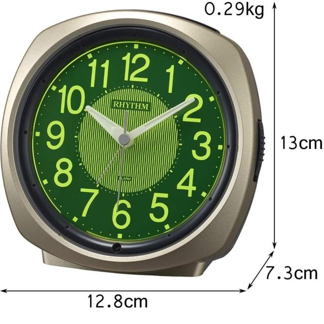 部屋が暗くなると点灯する ピュアライトR673 定価¥4,400-(税込) < インテリア/ライフ  部屋が暗くなると点灯する ピュアライトR673 定価¥4,400-(税込) < インテリア/ライフの