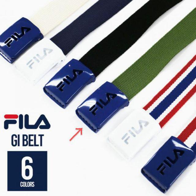 メンズベルト★FILA★アーミーグリーン★ベルト★ガチャベルト★レディースベルト★男女兼用★キッズベルト★新品未使用★送料無料 < 男性ファッション  メンズベルト★FILA★アーミーグリーン★ベルト★ガチャベルト★レディースベルト★男女兼用★キッズベルト★新品未使用★送料無料 < 男性ファッションの