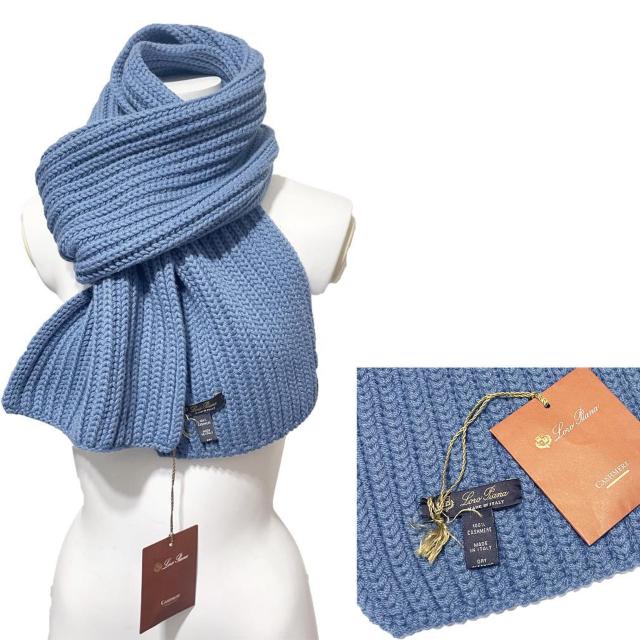 sA[i Loro PianaJV~A100jbg}t[(}A  uh 