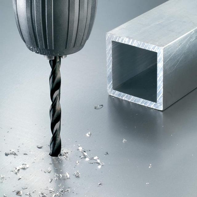 BOSCH({bV) SHhrbgZbg PR-MD10  ybg/|/| 