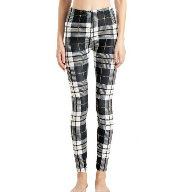 @fB[X  iq MX pc `FbN MX  t@bV 