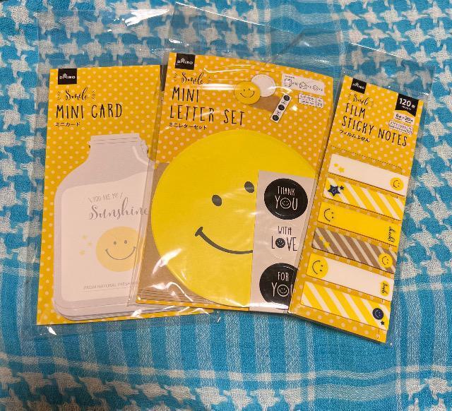 jR@Zbg~j^[Zbg@~jJ[h@tBt   CeA/Ct 