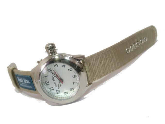 ɔiy1_́zJTC }g Body Max rv  uh 