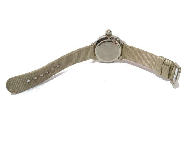 ɔiy1_́zJTC }g Body Max rv  uh 