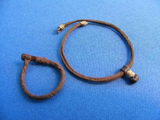 N[K[/o[r[fGȃ`[J[uXbg ANZT[ 2SET  zr[ 