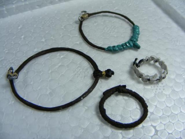 N[K[/o[r[fGȃ`[J[uXbg ANZT[ 2SET  zr[ 