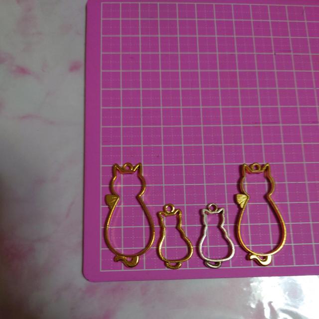 AlR񃌃Wg`[4Xg   /RX/lC 