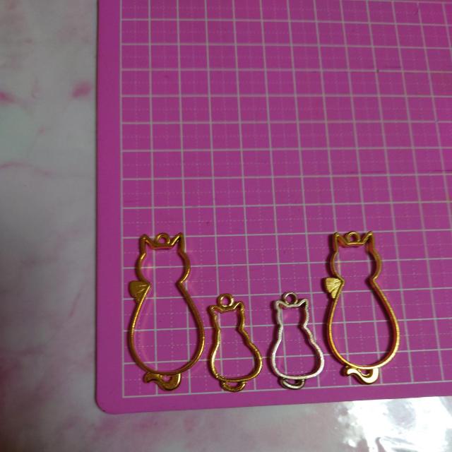 AlR񃌃Wg`[4Xg  /RX/lC 