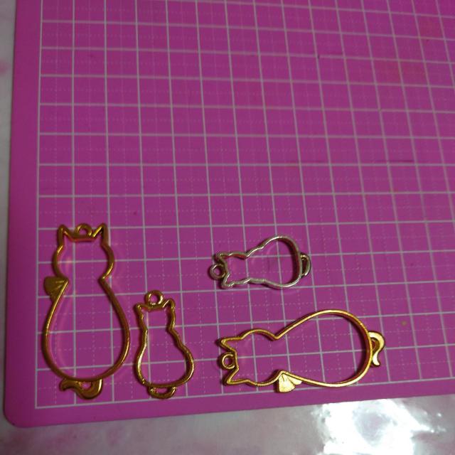 AlR񃌃Wg`[4Xg  /RX/lC 