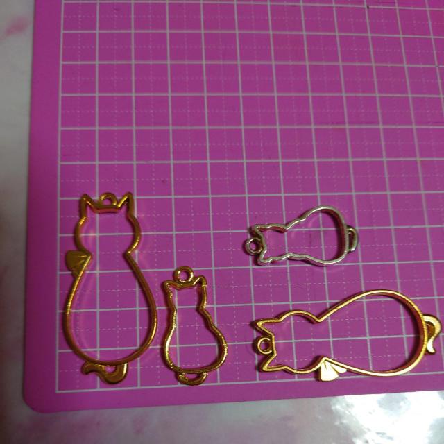 AlR񃌃Wg`[4Xg  /RX/lC 