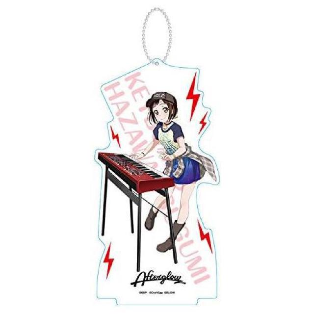 oh! K[Yohp[eB! ANX^hL[z_[ vol.2 H BanG Dream!   Aj/R~bN/LN^[ 