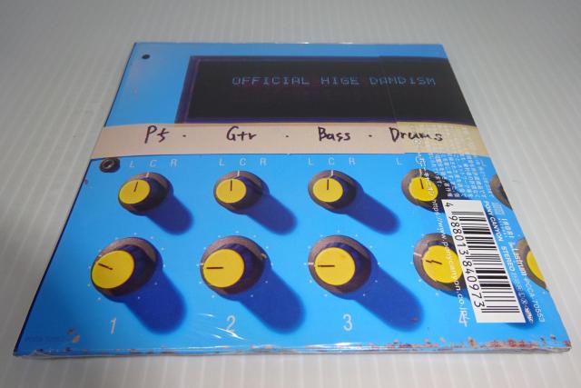 ViOfficialEjdismUniverseh@̂ё̉F푈qQ_2270~  ^gObY 