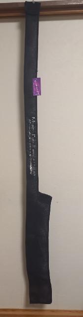 釣竿ケース ゴクスペ < レジャー/スポーツ 釣竿ケース ゴクスペ < レジャー/スポーツの