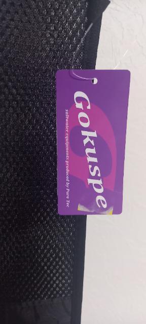 釣竿ケース ゴクスペ < レジャー/スポーツ 釣竿ケース ゴクスペ < レジャー/スポーツの