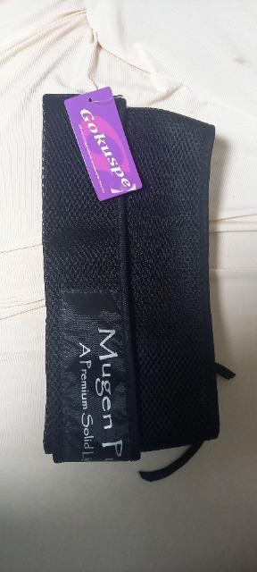 釣竿ケース ゴクスペ < レジャー/スポーツ 釣竿ケース ゴクスペ < レジャー/スポーツの