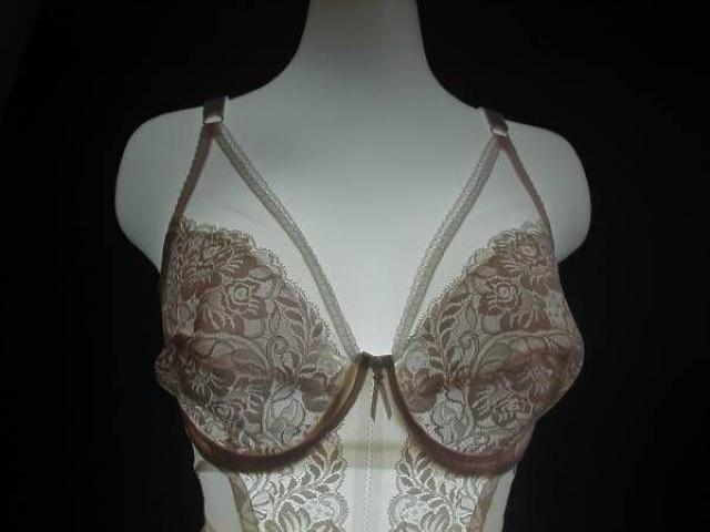 匿名配送180円 新品 マイブランシュボディースーツ C75M < 女性ファッション  匿名配送180円 新品 マイブランシュボディースーツ C75M < 女性ファッションの