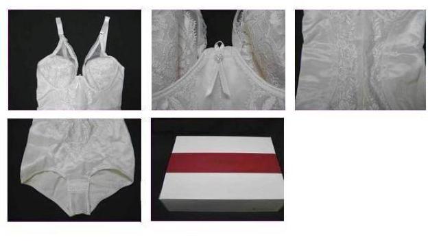 匿名配送180円 新品 マイブランシュボディースーツ C75M < 女性ファッション  匿名配送180円 新品 マイブランシュボディースーツ C75M < 女性ファッションの