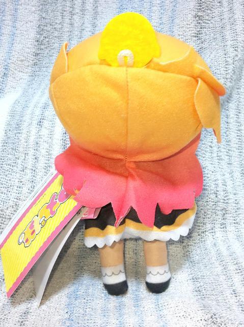 【P丸様。】☆寝そべりモアプラスぬいぐるみ☆ < おもちゃ 【P丸様。】☆寝そべりモアプラスぬいぐるみ☆ < おもちゃの