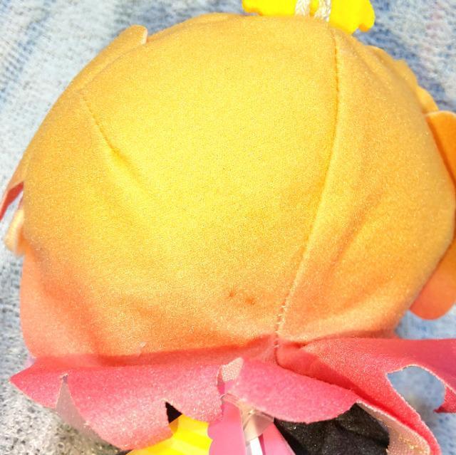 【P丸様。】☆寝そべりモアプラスぬいぐるみ☆ < おもちゃ 【P丸様。】☆寝そべりモアプラスぬいぐるみ☆ < おもちゃの