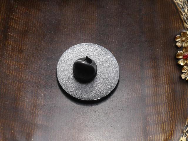 新品 ザ・キュアー ロバート・スミス ピンブローチ ピンバッジ ピンズ The Cure  < 男性アクセサリー/時計  新品 ザ・キュアー ロバート・スミス ピンブローチ ピンバッジ ピンズ The Cure  < 男性アクセサリー/時計の