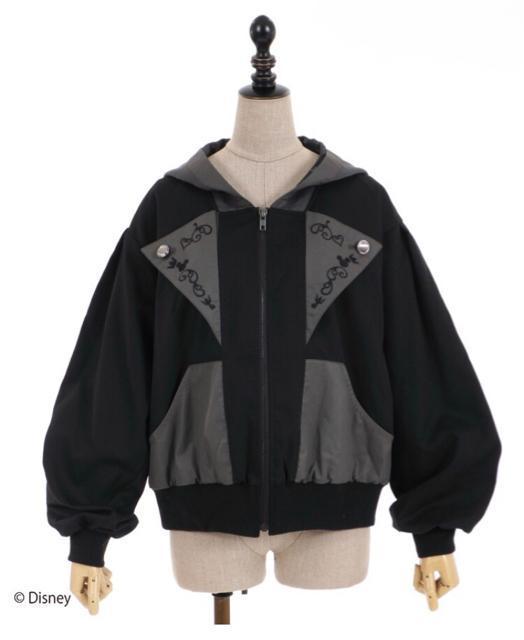 axes femme LO_n[c u]   uh 