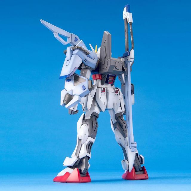1/100 \[hXgCNK_  zr[ 
