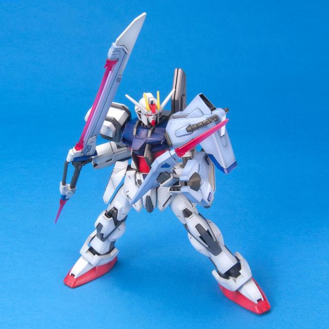 1/100 \[hXgCNK_  zr[ 