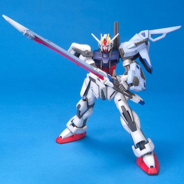 1/100 \[hXgCNK_  zr[ 