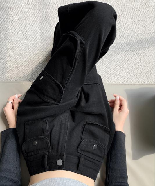 送料無料 新品 カーゴパンツ レディース ベイカーパンツ < 女性ファッション  送料無料 新品 カーゴパンツ レディース ベイカーパンツ < 女性ファッションの