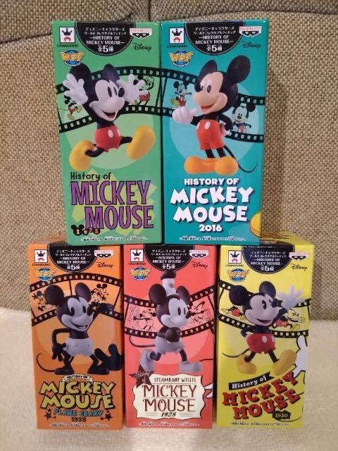 J@fBYj[@~bL[}EX@RN^u@qXg[S5ރZbgI    