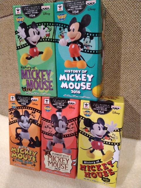 J@fBYj[@~bL[}EX@RN^u@qXg[S5ރZbgI   