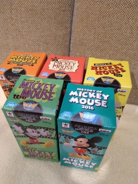 J@fBYj[@~bL[}EX@RN^u@qXg[S5ރZbgI   