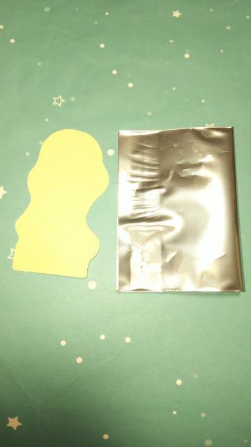 かっぱ寿司×ブルーロックコラボ商品注文プレゼントステッカー糸師凛ノベルティー < アニメ/コミック/キャラクター  かっぱ寿司×ブルーロックコラボ商品注文プレゼントステッカー糸師凛ノベルティー < アニメ/コミック/キャラクターの